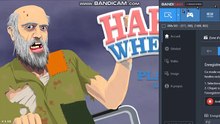 Fails/Wins Happy Wheels 2010