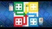 Video Game - How To Play ludo game | ludo game | ludo games 2020