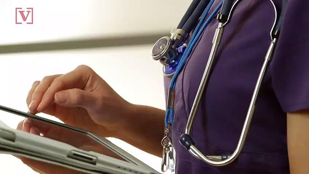 Nearly 27 Million Could Lose Employer-Sponsored Health Coverage Due to the Coronavirus