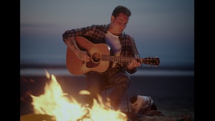 Douwe Bob - What A Wonderful World