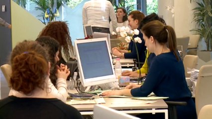 Top News - Pandemia dhe ekonomia/ Banka e Shqipërisë, merr disa masa