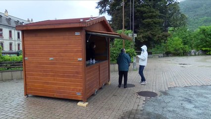 12-05-2020-ITW-distribution masque briançon-AV288
