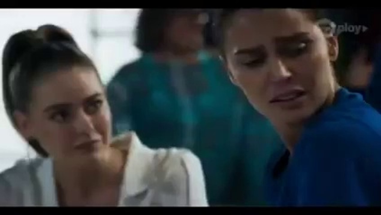 Neighbours 8362 Episode 13th May 2020 || Neighbours 13 May 2020 || Neighbours May 13, 2020 || Neighbours 13-05-2020 || Neighbours 13 May 2020 || Neighbours 13th May 2020 || Neighbours 13/05/2020