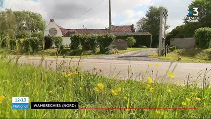 Restauration : la solution de la vente à emporter