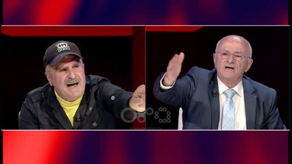 Sherr mes Zaçe Islamit e Kujtimit Gjuzit: Unë s'jam shok me ty A je në terezi? Ke kthyer ndonjë gotë