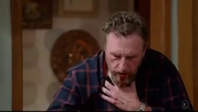 Shortland Street 6977 Episode 13th May 2020 || Shortland Street 13 May 2020 || Shortland Street May 13, 2020 || Shortland Street 13-05-2020 || Shortland Street 13 May 2020 || Shortland Street 13th May 2020 || Shortland Street 13/05/2020