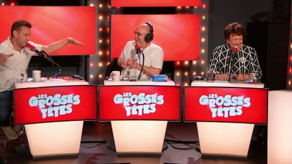 Jeanfi Janssens et les bombes en avion