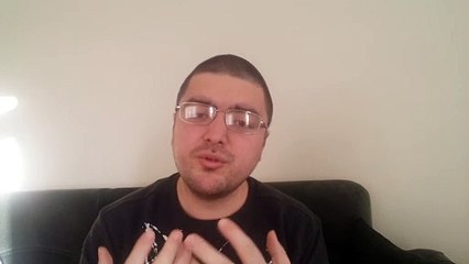 RÜYADA ALTIN BİLEZİK SAKLAMAK