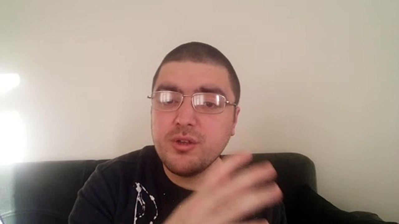 RÜYADA KENDİNE ALTIN BİLEZİK TAKMAK