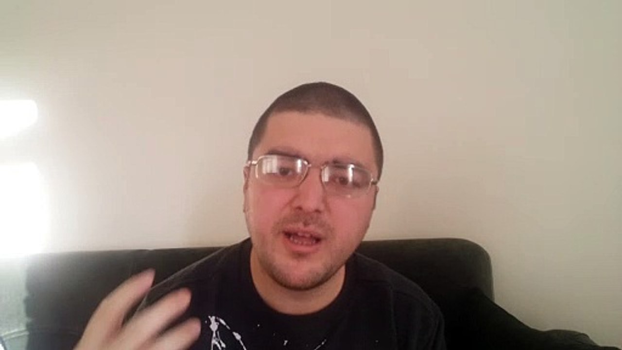 RÜYADA BİR SÜRÜ ALTIN BİLEZİK GÖRMEK