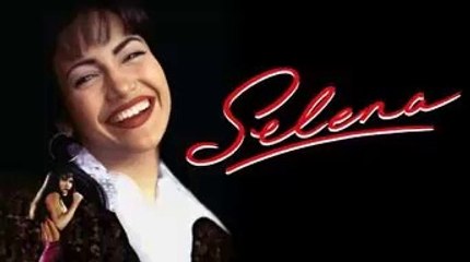Selena la película de 1997 se completa en español