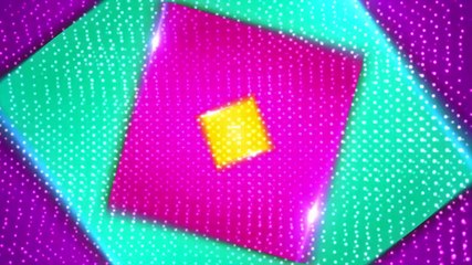 "Gracias a mi trabajo tiene donde vivir": Alejandra Guzmán responde a su hija Frida Sofía