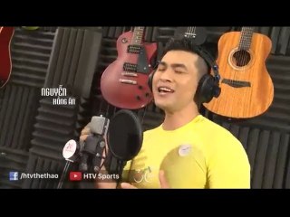 những bánh xe quay nhanh - Đàm Vĩnh Hưng cùng 30 ca sĩ