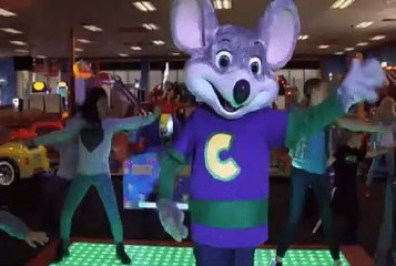 MVGEN: Tekashi 6ix 9ine Parody  : Rat Remix