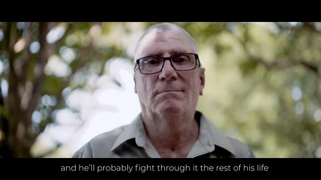 Patrick Daniel Law | Houston Personal Injury Attorneys