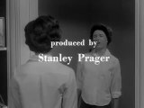 The Patty Duke Show S2E25: Will the Real Sammy Davis Please Hang Up? (1965) - (Comedy, Drama, Family, Music, TV Series)