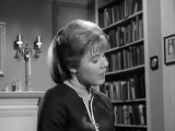 The Patty Duke Show S2E26: Don't Monkey with Mendel (1965) - (Comedy, Drama, Family, Music, TV Series)