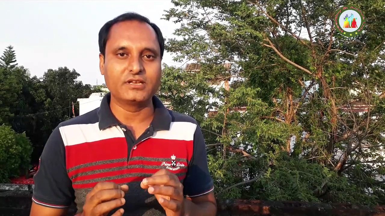 DIABETES Fear in Hindi