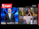 Opinion - Si po e kalon karantinen Arbana Osmani! (04 maj 2020)
