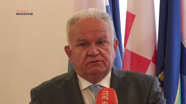 U petrinjskoj gradskoj upravi prijam za medicinske sestre