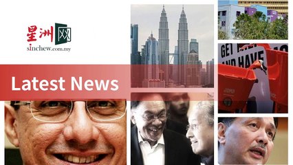 sinchew_rss_desktop-copy2-20200514-00:32