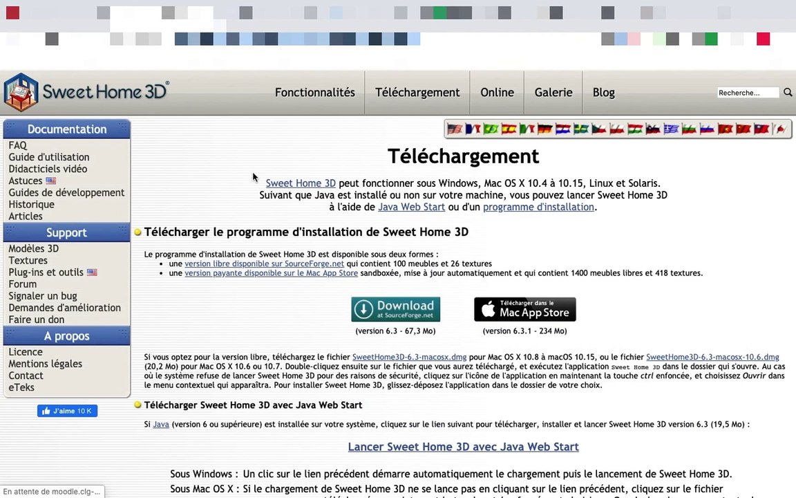 Astuce 6 : Rendre une image cliquable