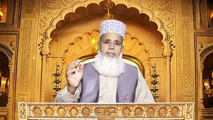 Sohnrey di shan nirali hey - Qatta (Saraiki) | Faqeer Muhammad Ramzan Kaifi