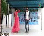 বাংলার অসাধারন একটি নাচ-bangla program dance 2017