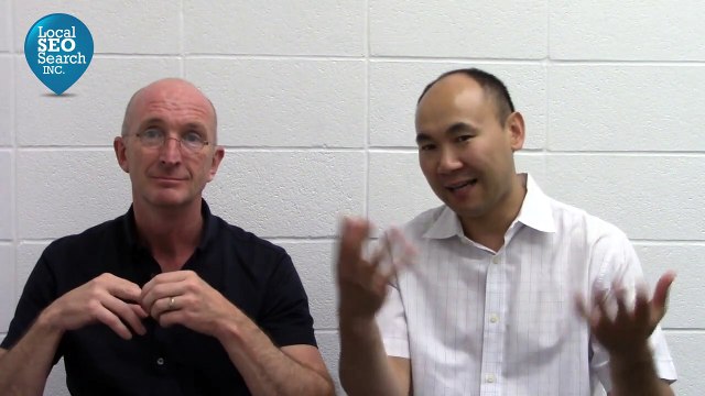 5 Metrics You Need to Know - Google Analytics and SEO