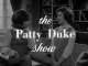 The Patty Duke Show S2E35: My Cousin the Heroine (1965) - (Comedy, Drama, Family, Music, TV Series)
