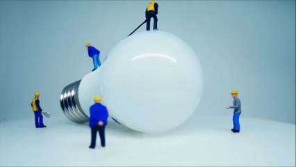 అద్భుతమైన ఆవిష్కరణలు INCREDIBLE AMAZING INVENTIONS THAT ARE ON AN ENTIRELY ANOTHER LEVEL in Telugu