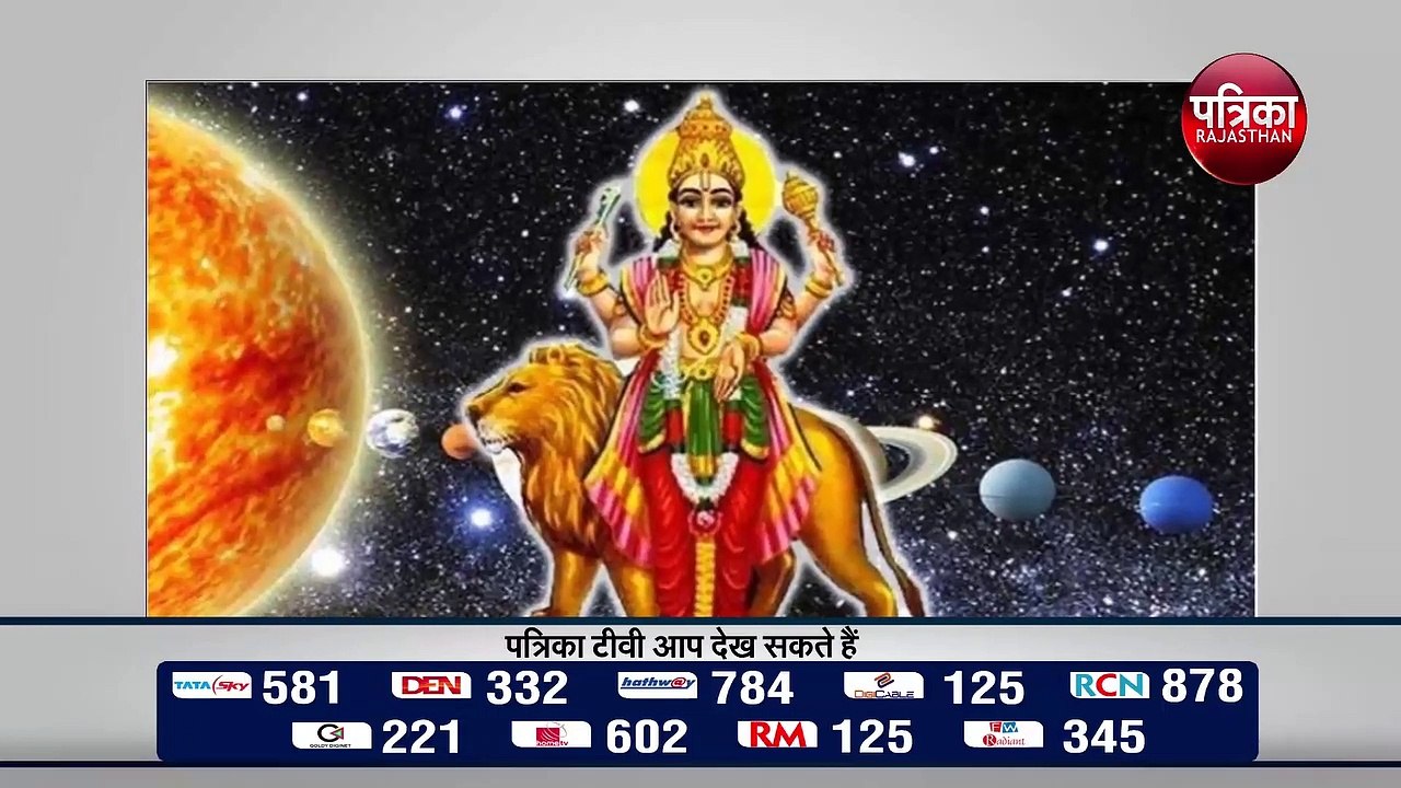 Saturn Retrograde 2020| शनि वक्री,अब शुक्र-गुरू...