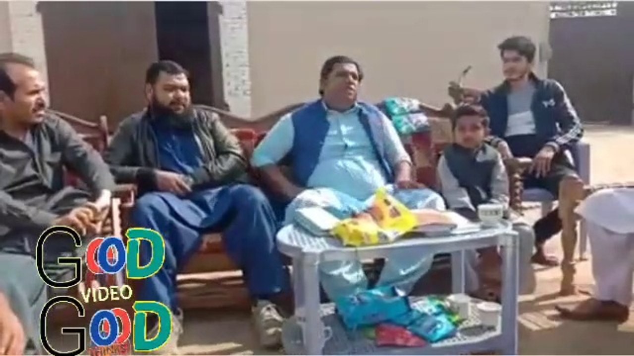 humare zamane mein hum company ki product kese marketing karte they us time na internet connection tha na koi marketing system