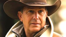 Yellowstone Season 3 on Paramount Network - Official Trailer