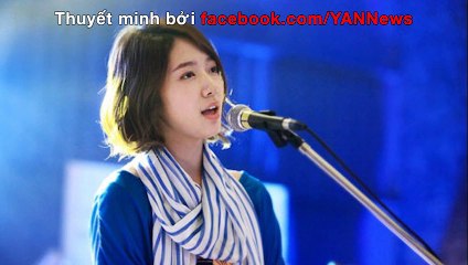 Liệu fan ‘Doctor’ đã biết những điều này về Park Shin Hye