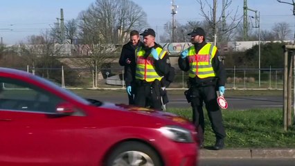 Corona-Lockerungen: Wann kann ich wohin reisen?