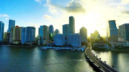 Miami registra el mayor descenso en oferta de empleo en EE.UU.