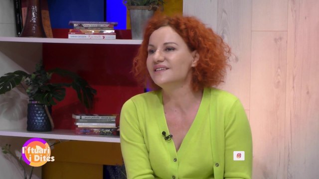 Meri Gjini: Në maj kujdes me ekonominë e dashurinë, planifikoni pushimet...