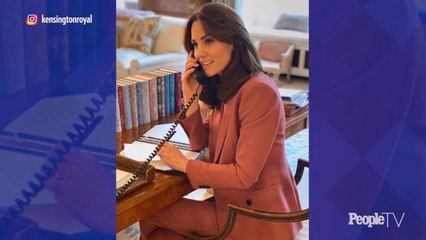 5 Tips to Get Ready For a Video Call and Perfect Virtual Meetings Like a Royal