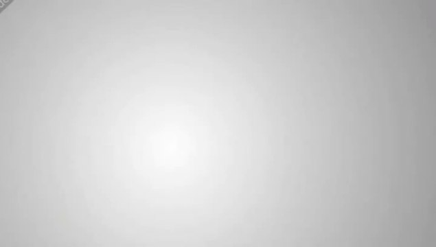 Stress| Symptoms And Causes Of Stress| Physical And Mental Effects Of Stress|