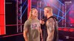 (ITA) Randy Orton sfida Edge al più Grande Match di Wrestling della Storia - WWE RAW 11/05/2020