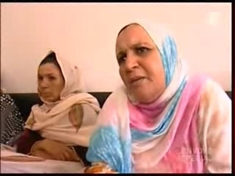 nouvel or du Maroc essaouira marrakech part 2