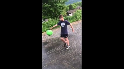 RÉSULTATS DÉFIS COACHS PAR CATÉGORIES.