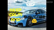 Tuto Reset service on F30 bmw