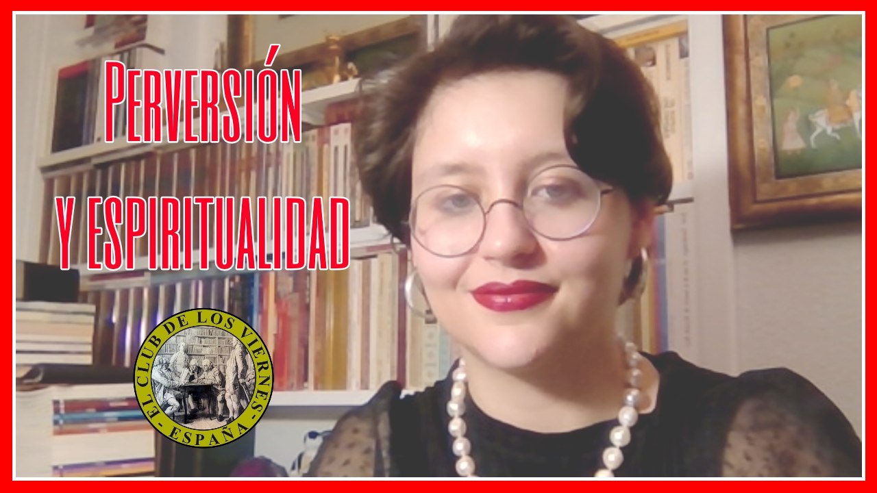Entrevista a Sofía Rincón, artista degenerada
