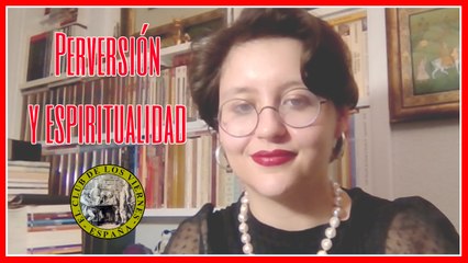 Entrevista a Sofía Rincón, artista degenerada