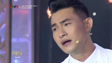 Bài thánh ca buồn Nguyễn Hồng Ân nhạc Giáng sinh Thúy Nga