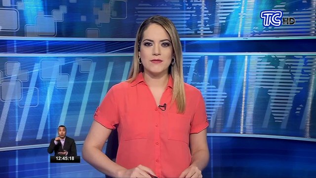 Proponen unidad de organismos para creación de la vacuna contra el covid-19