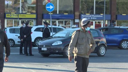 Top News - Italia drejt hapjes… Studimi i fundit: Vendi rrezikon një valë të dytë