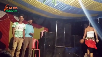 সাবধান   ... 18 বছরের নিচে কেউ এই ভিডিও দেখবেন না....যাত্রার মেয়ের ফাটাফাটি নাচ l